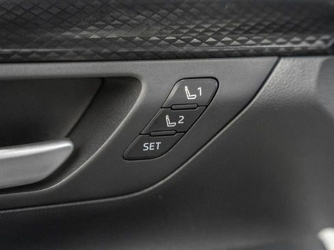 New 2026 Toyota Grand Highlander AWD Hybrid image 42