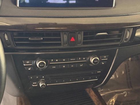 Used 2017 BMW X5 sDrive35i image 31