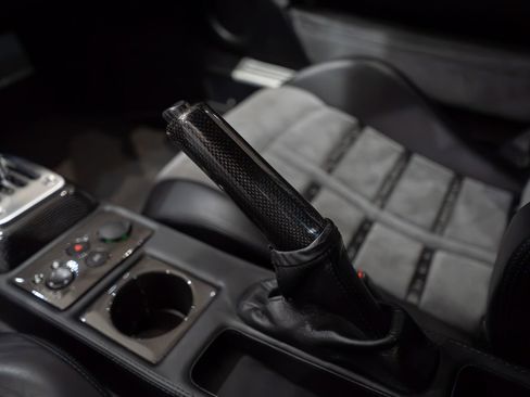 Used 2005 Ferrari F430 Coupe RWD image 28