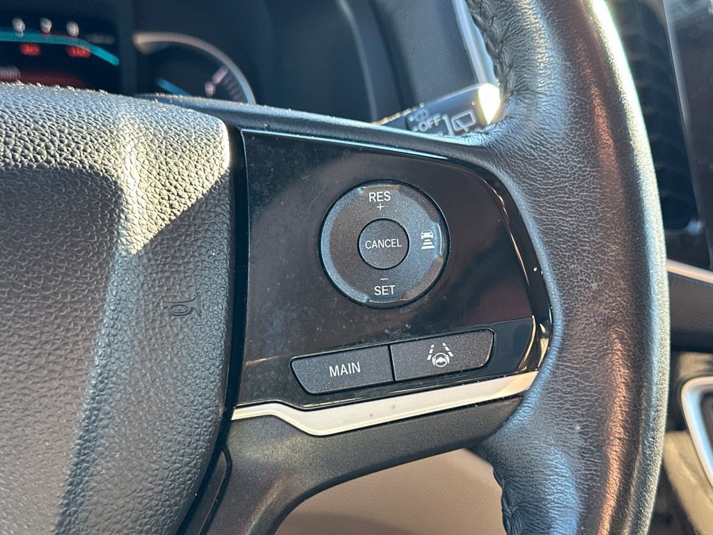 Used 2021 Honda Pilot Touring image 23
