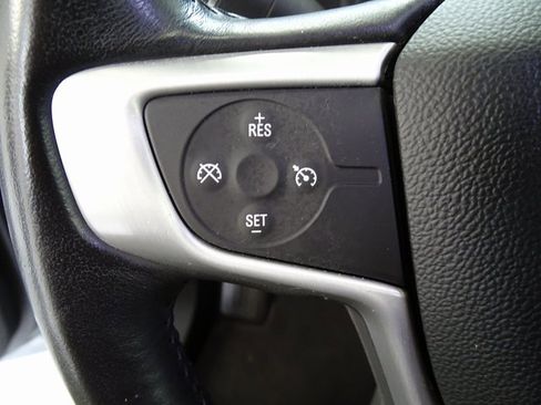 Used 2020 GMC Acadia SLT image 7