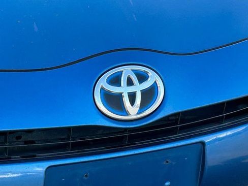 Used 2013 Toyota Prius C image 11