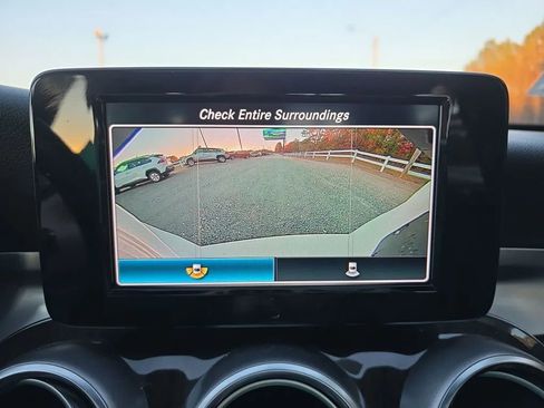 Used 2019 Mercedes-Benz C 300 Sedan image 31