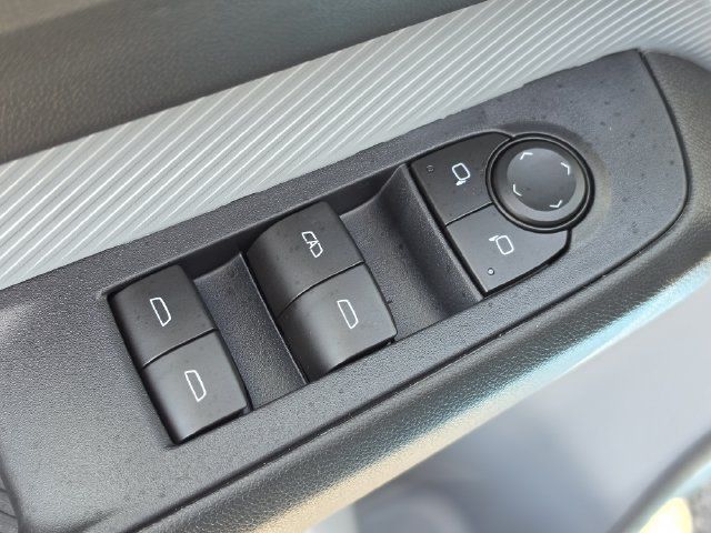 New 2027 Chevrolet Bolt RS w/ Super Cruise Package FWD image 20