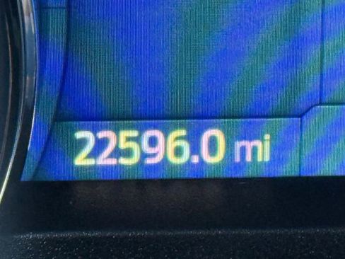 Used 2023 Ford F150 XLT w/ Equipment Group 302A High image 16