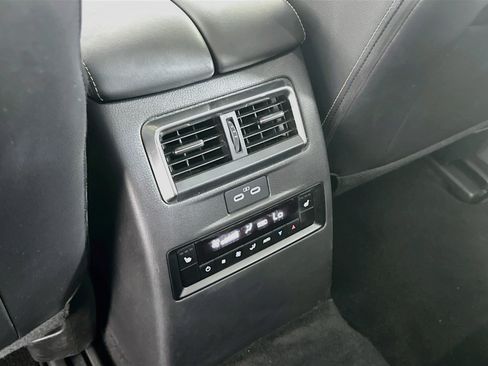 Used 2026 MAZDA CX-90 3.3 Turbo w/ Premium Sport Pkg AWD/4WD image 29
