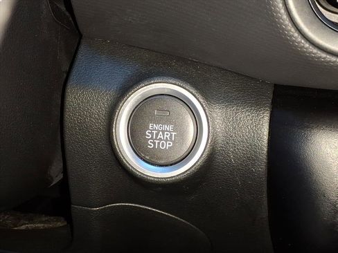 Used 2022 Hyundai Kona N Line image 26