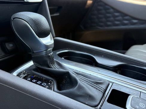 Used 2019 Hyundai Santa Fe SE image 22