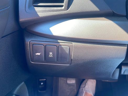 Used 2018 Acura RDX FWD image 14