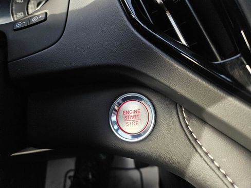 Certified 2024 Acura RDX w/ Technology Package image 32