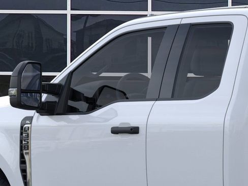 New 2025 Ford F350 XL image 20