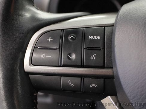 Used 2023 Lexus GX 460 Premium AWD/4WD image 17
