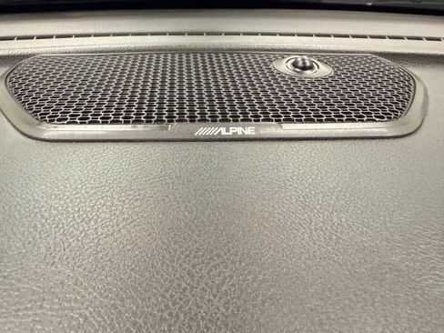 Used 2026 RAM 2500 Big Horn AWD/4WD image 43