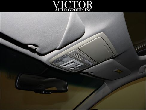 Used 2010 Acura TSX Sedan image 22