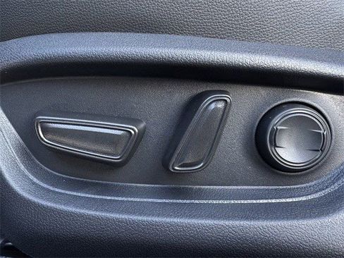 New 2026 Toyota Camry SE image 23