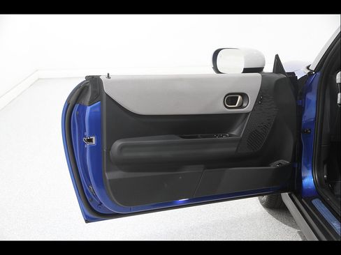 Used 2026 MINI Cooper S FWD image 4