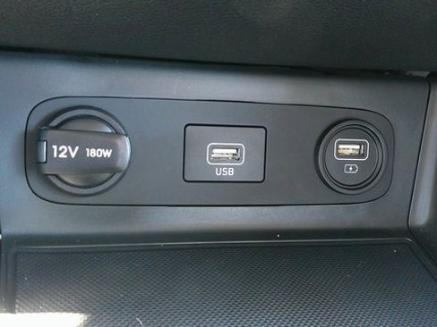 Certified 2023 Hyundai Sonata SE image 14