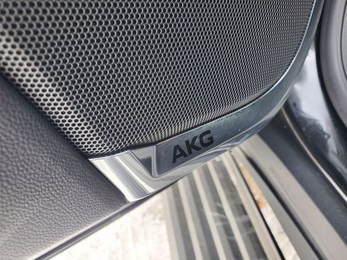 Certified 2025 Cadillac Escalade Sport image 20