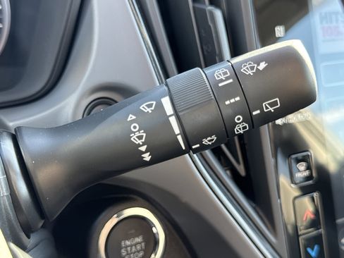 New 2026 Subaru Crosstrek 2.0i Premium image 18