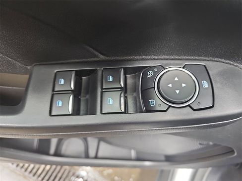 Used 2023 Ford Escape FWD image 27