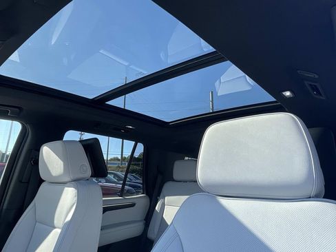 New 2026 Chevrolet Tahoe Premier image 21