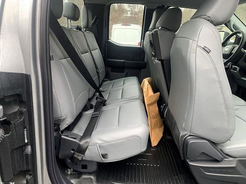 New 2024 Ford F450 XL image 20