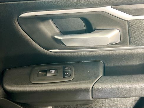 Used 2022 RAM 1500 Big Horn image 31
