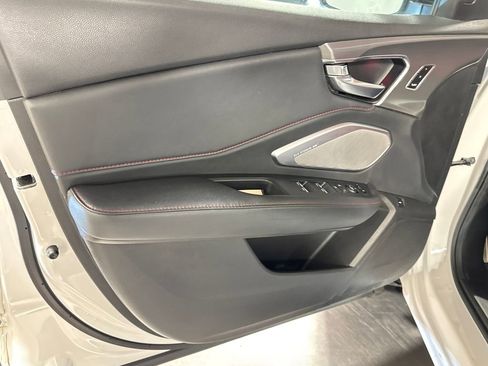 Used 2020 Acura RDX A-Spec image 25
