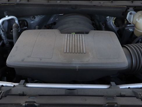 Used 2020 GMC Sierra 1500 Denali w/ Denali Ultimate Package image 33