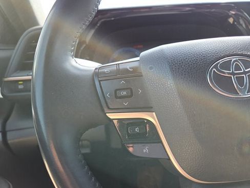Used 2023 Toyota Crown AWD/4WD image 20
