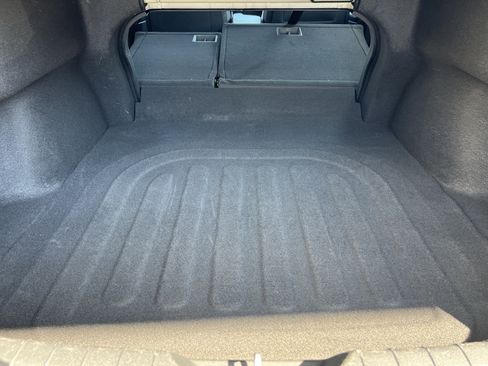 Used 2024 Hyundai Sonata SEL FWD image 18