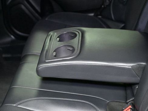 Certified 2024 Subaru Outback Limited image 61