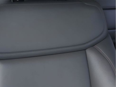 New 2025 Ford Expedition Active image 16