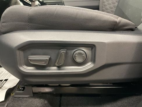 New 2026 Toyota Tundra SR5 image 14