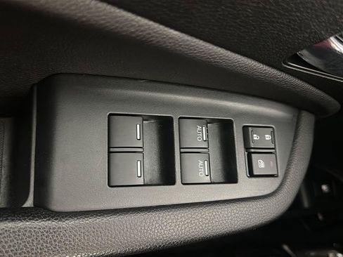 Used 2023 Honda Ridgeline RTL-E image 11