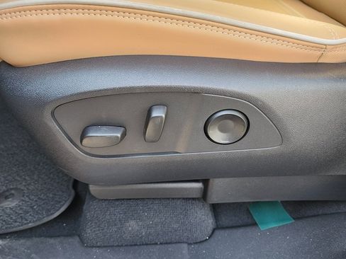 New 2026 GMC Sierra EV Denali image 20