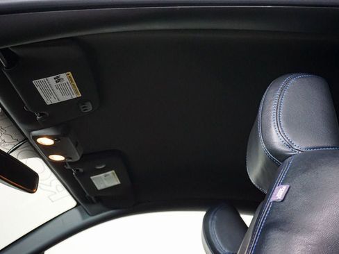 Used 2013 Ford Mustang GT Premium w/ Electronics Pkg image 61