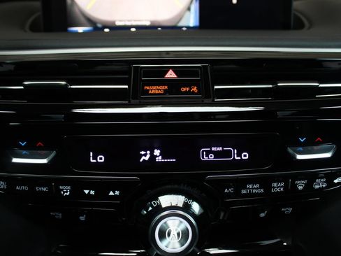 Used 2024 Acura MDX w/ Technology Package AWD/4WD image 27