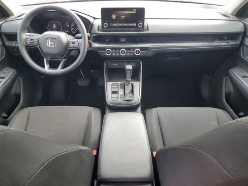 Certified 2023 Honda CR-V LX image 18