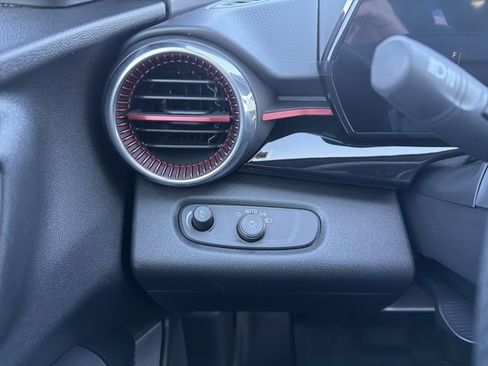 New 2026 Chevrolet Trax RS image 15