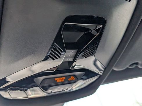 Used 2024 BMW 228i Gran Coupe image 25