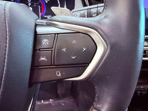 Used 2023 Lexus RX 350 Premium Plus w/ Cold Area Package FWD image 25