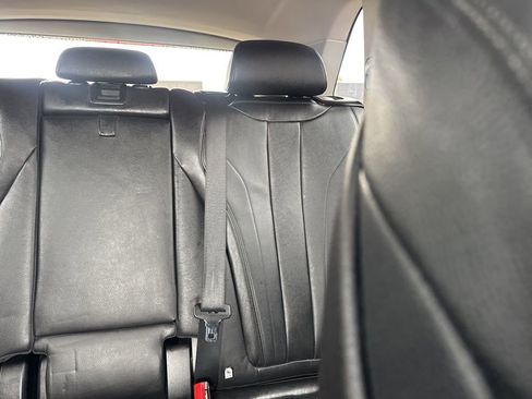 Used 2015 BMW X5 xDrive50i image 14