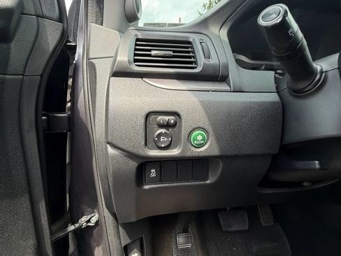Used 2017 Honda Pilot EX-L image 31