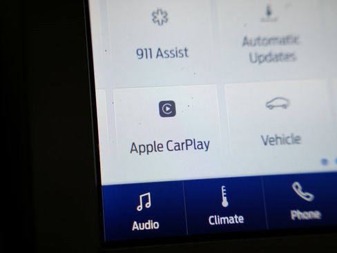 Used 2021 Ford Ranger XLT w/ Equipment Group 301A Mid image 24