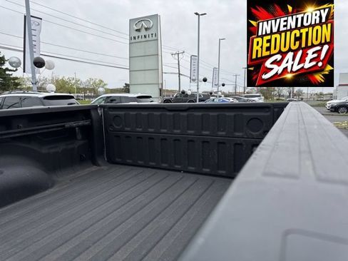 Used 2022 RAM 1500 Big Horn AWD/4WD image 28