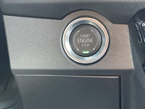 New 2026 Chevrolet Traverse Z71 w/ Driver Confidence Package image 27