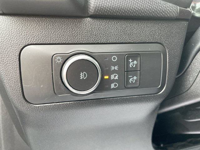 Used 2022 Ford Bronco Sport Big Bend w/ Convenience Package AWD/4WD image 12
