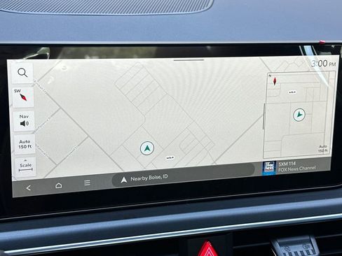 New 2026 Kia K5 GT FWD image 18