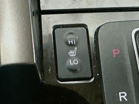 Used 2012 Acura TSX Sedan image 24